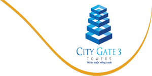 CÄƒn há»™ City Gate 3, can ho city gate 3